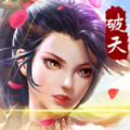 奶茶的故事下载 奶茶的故事（V3.37.2）测试版