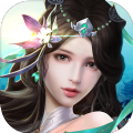 JETT: The Far Shore 下载 JETT: The Far Shore （V4.40.5）绿色版