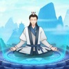 小木鱼下载 小木鱼（V200.203.1002）免费版