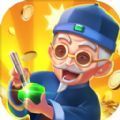 百万答多多赚钱版下载 百万答多多赚钱版（V3.13.9）怀旧版