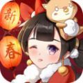 世界钓鱼之旅下载 世界钓鱼之旅（V2.64.9）安全版