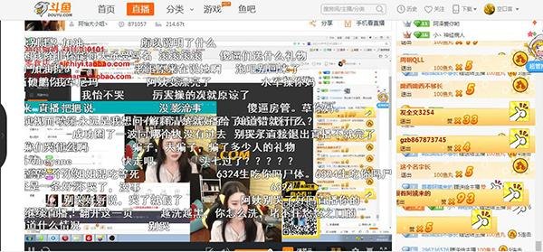 手游攻略：揭秘成为顶尖大小姐的独家秘诀