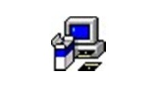 setup.exe入口问题处理指南：快速解决方法一览