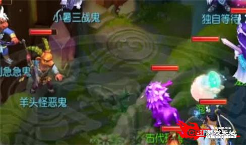 揭秘：幽灵庄园攻略——史上最畅销的三位艺术家