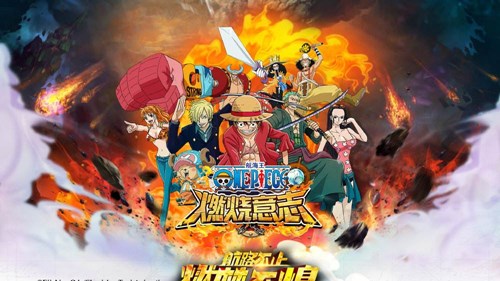 揭秘：罗在前两回合为队友加速的神奇技能究竟是什么？