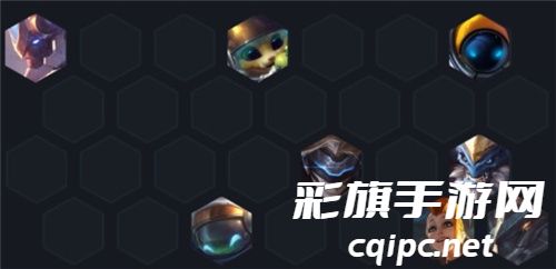 云顶之弈10.12宇航员阵容搭配攻略及完整阵容一览