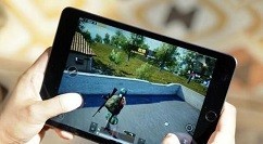 如何在iPad上下载并安装微信