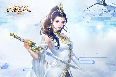 《探寻大唐宝藏：藏宝阁攻略详解与常见问题解答汇总》
