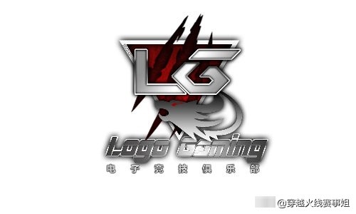 CFDL冠军杯战队风采巡礼：LG战队——年轻实力派，未来可期