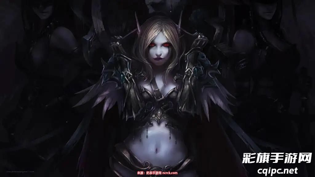 《探索魔兽世界：诺莫瑞根的神秘位置揭晓》