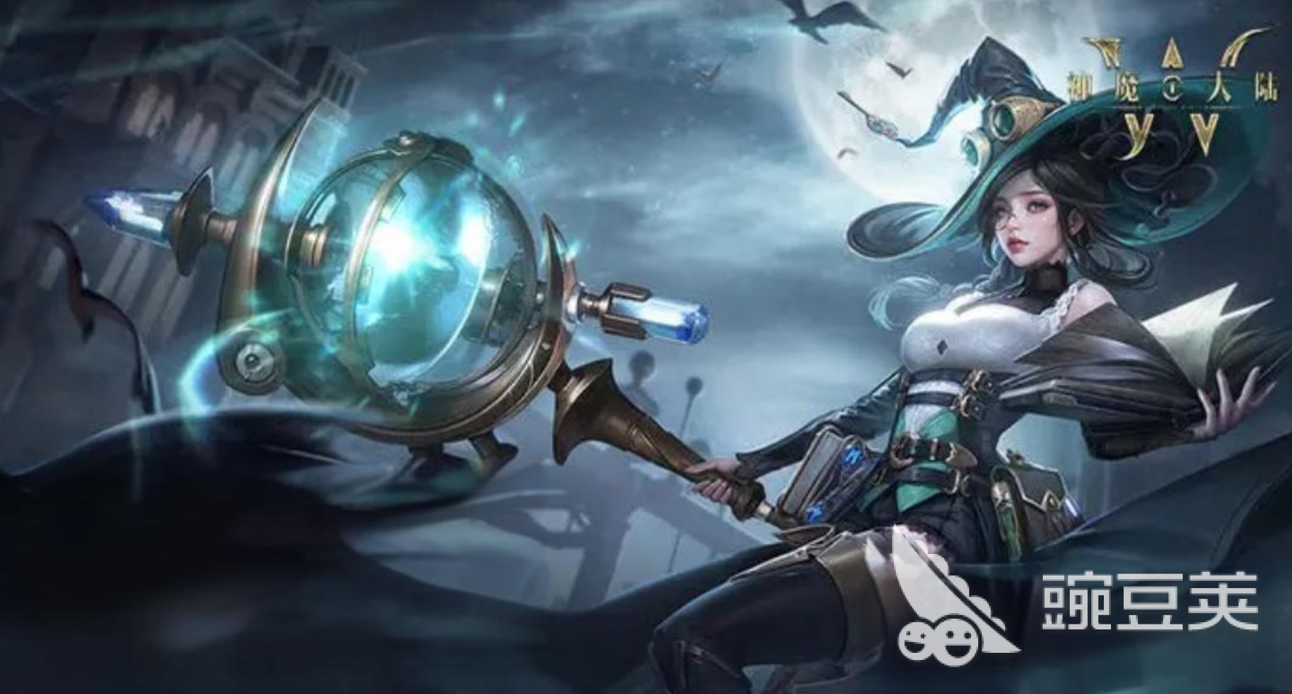 揭秘神魔大陆：最受欢迎的职业排行揭晓