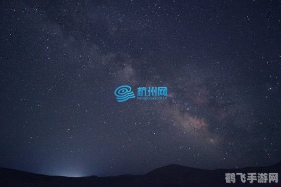 探索宇宙奥秘，开启星际征途：星际online深度体验之旅