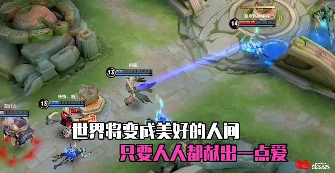 揭秘蚩尤机关拼图：机关大师的解谜之道