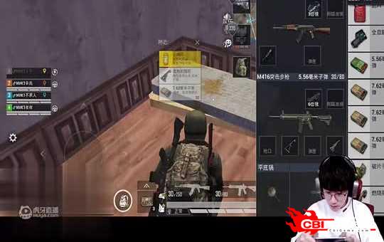 18轮大型货车护航指南：安全与效率，货物运输保障策略