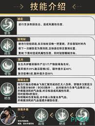 探索仙剑奇侠传世界：谢沧行的独特冒险之旅