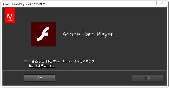 Flash Player 10.1 for Android & Flash Player 10 Comprehensive Guide