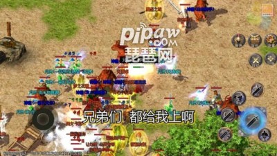 古云传奇红包版：独家兑换码免费领取攻略