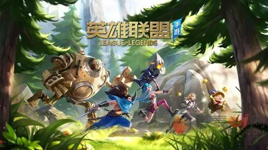 Lol木木S7打野出装攻略：详解装备顺序与选择