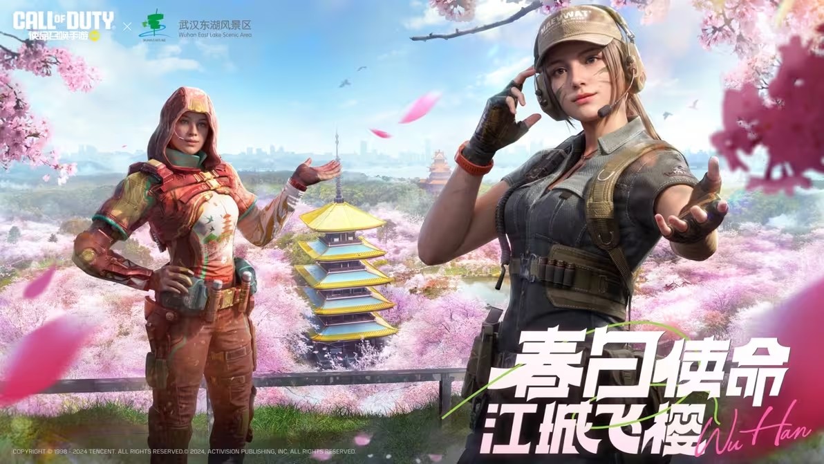 樱花瘦普限时快闪店活动攻略：全面玩法解析