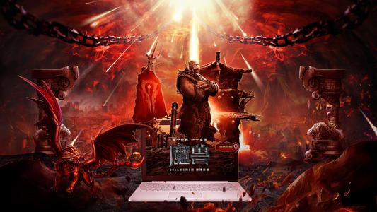《魔兽世界9.0：解锁不死族缚魂者技能的独门秘籍》