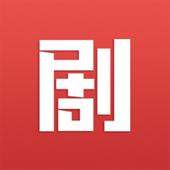 云襄传电视剧全集免费在线观看平台推荐