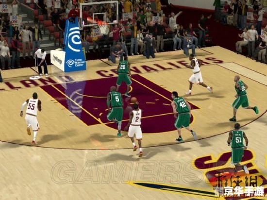 NBA2K13闪退问题解决攻略，全面解决NBA游戏卡顿难题