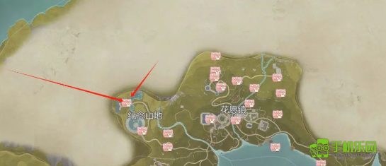 无限暖暖：解锁天生绝配任务，点亮灵感攻略指南