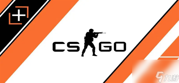 CS:GO 韩国服务器无法连接解决方案