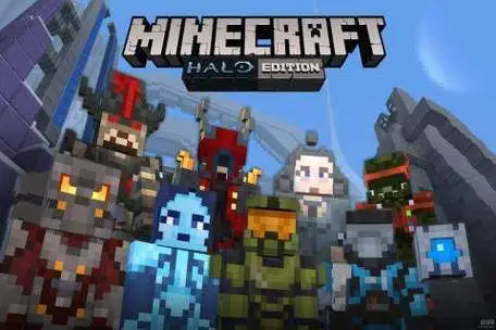 《Minecraft 1.7.2 纯净版 MOD 安装教程》