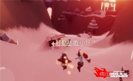 《传奇世界手游》精英魔王全面攻略解析