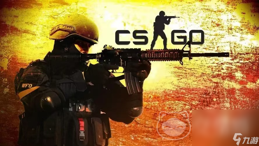 CSGO账号交易平台一览