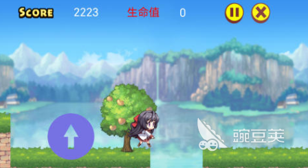 2025年度热门少女跑酷手游盘点：趣味十足，下载推荐