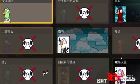 深度解析：《魔兽世界》80级火法输出技巧全面解析！