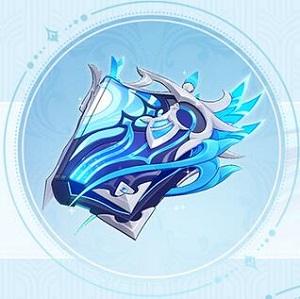 原神4.1版本新武器一览