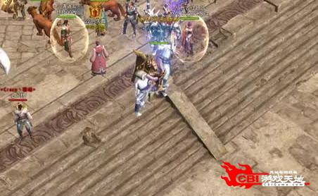 《空手道比基尼女神2》：勇敢挑战，寻觅你的神圣战士