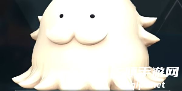 探索幻兽帕鲁毛老爹的获取方法