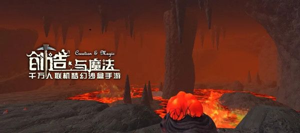 游戏充值退款指南：如何处理“创造与魔法”充值问题