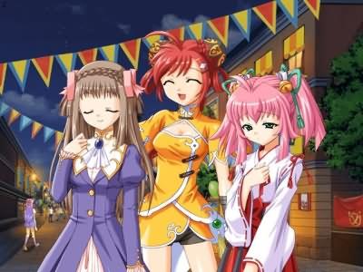 《探索美食之旅：爱神餐馆2攻略全解析》