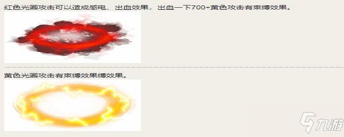 探索神秘领域：掌握虚无之境攻略技巧