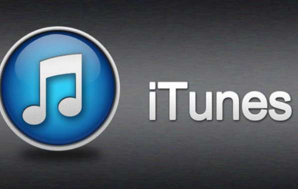 如何查找和定位iTunes备份文件