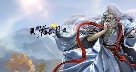 3月16日盛大开启！趣味活动等你来挑战，首次参与即可赢取丰厚奖励