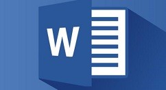 Word 2010中构建带导数符号的公式步骤详解