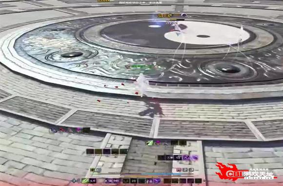 揭秘《王者》魔法盾：畅游竞技场，解锁无敌助力