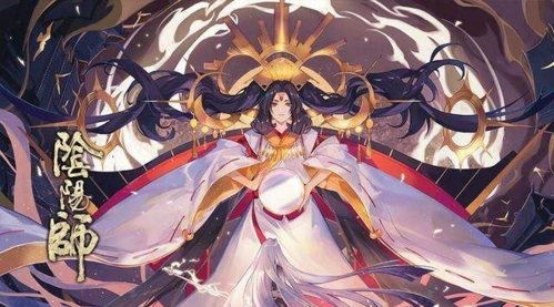 探索阴阳师泷夜叉姬绘卷活动攻略：全方位玩法揭秘