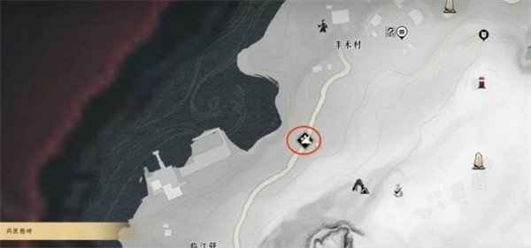 《燕云十六声》独特奇遇任务玩法解析攻略