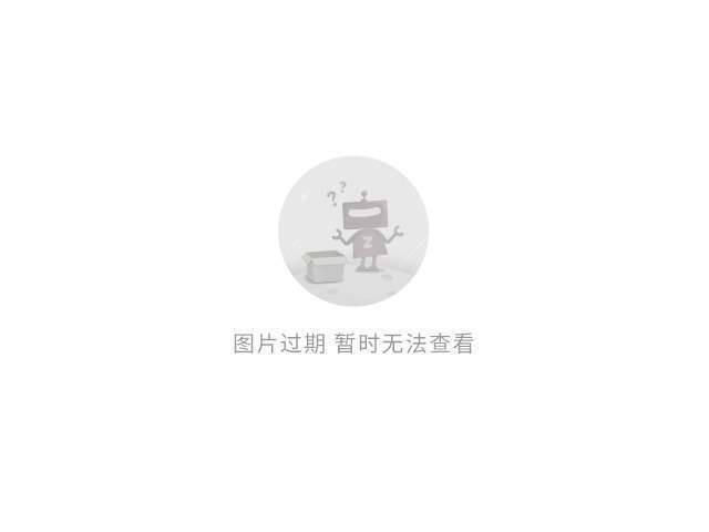 《QQ三国》激情燃爆！万人同屏跨服乱斗