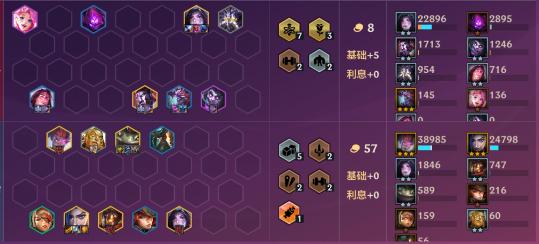 成功弑神双三星五费！「暗星卡莎」变废为宝的黑科技玩法！